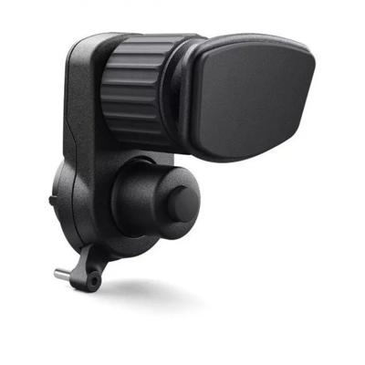 Swarovski Voorhoofdsteun FRR-42, EL Range42