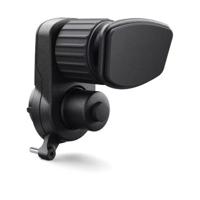 Swarovski Voorhoofdsteun FRR-42, EL Range42 - thumbnail