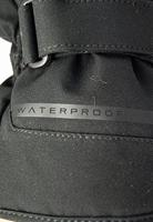 Reusch Primus R-TEX® XT Mitten Want Black / White 10 - thumbnail