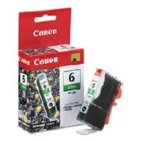 Canon BCI-6G groen - thumbnail