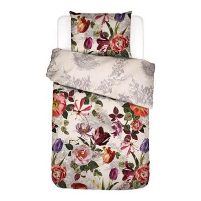 Essenza Scarlett Dekbedovertrek 140 x 220 cm