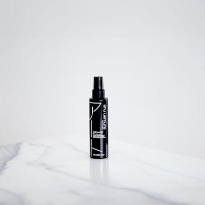 Shu Uemura Styling Art of Hair Shiki Worker 150ml