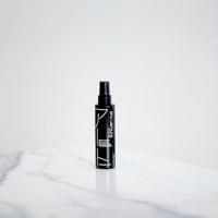 Shu Uemura Styling Art of Hair Shiki Worker - thumbnail