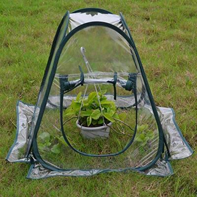 Vittoria mastik one professional tubular glue