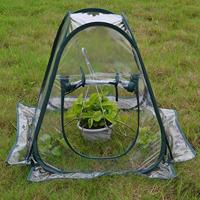 Vittoria mastik one professional tubular glue - thumbnail