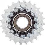 Sunrace freewheel 6-fit 14-28