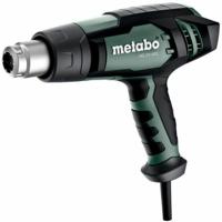 Heteluchtpistool - METABO - HG 20-600 - thumbnail