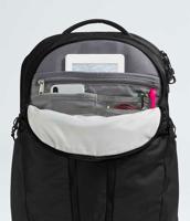 The North Face Surge Rugtas Heren TNF Black - TNF Black - NPF 31L - thumbnail