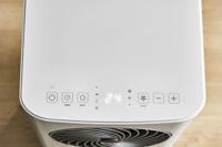 Rowenta AU5010 mobiele airconditioner - thumbnail