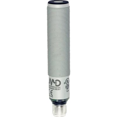 MD Micro Detectors UK1A/GW-0ESY UK1A/GW-0ESY Ultrasone sensor 1 stuk(s)
