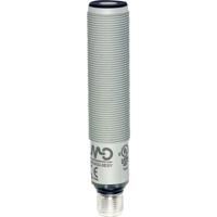 MD Micro Detectors UK1A/GW-0ESY UK1A/GW-0ESY Ultrasone sensor 1 stuk(s) - thumbnail