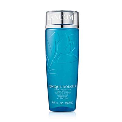 Lancome Tonique Douceur Tonic & Lotion 400 ml Dames