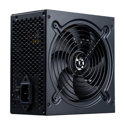 Voedingsbron Hiditec PSU010047 ATX 650 W 80 Plus Bronze