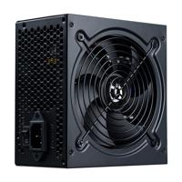 Voedingsbron Hiditec PSU010045 ATX 650 W 80 Plus Bronze - thumbnail