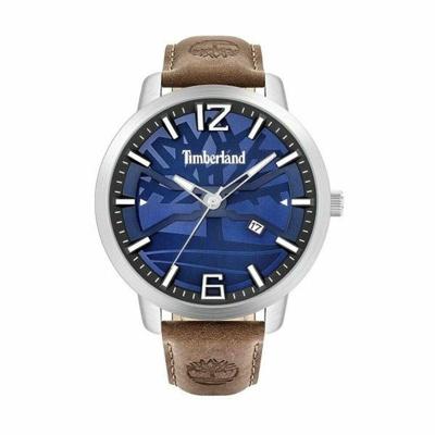 Timberland TBL15899JYS03-G Heren horloge