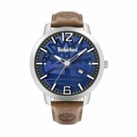 Timberland TBL15899JYS03-G Heren horloge - thumbnail