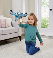 VTech Switch & Go Dinos Tyson Pteranodon - thumbnail