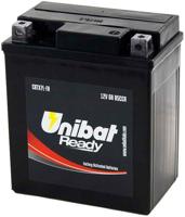 Unibat batterij "cbtx7l". battery cbtx7l fa - thumbnail