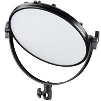 Bresser BR-S60RGB LED Light (rond) - thumbnail