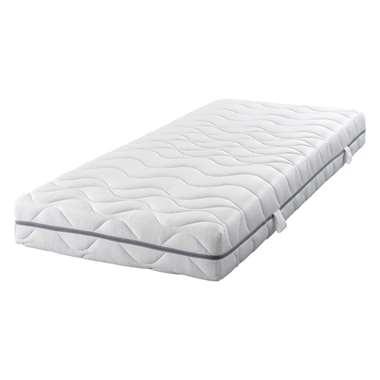 Matras Luc pocketvering - 70x200x19 cm