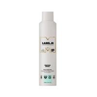 Label M Protein Spray 250ml - thumbnail