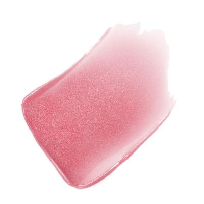Chanel Rouge Coco Gloss 728 Rose Pulpe Lipgloss 5.5 g Dames