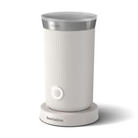 Philips BAR311/00 Baristina Melkopschuimer - Wit - thumbnail