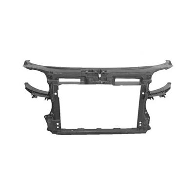 Voorpaneel 1.6 / 2.0 / 1.9td 0332668