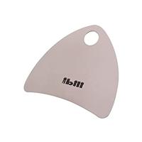 IBILI - Keukenhulpen - Vingerbeschermer - thumbnail