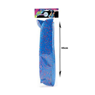 Toi-Toys Air xxl foam vliegtuig, 45cm