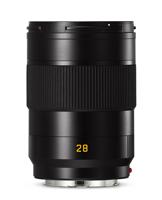 Leica 11183 APO-Summicron-SL 28mm F/2.0 ASPH - thumbnail