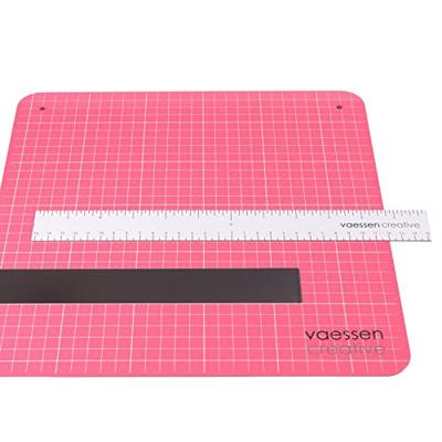 Vaessen Creative • work easy magneetstrips 2stuks