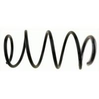 Chassisveer 998357 - thumbnail