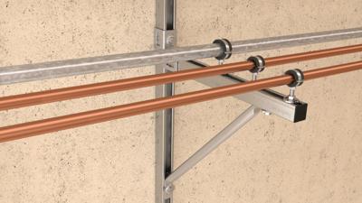 Fischer PFAF 4/135° Verbindingselement RVS 562831 20 stuk(s) Fischer PFAF 4/135° Verbindingselement RVS 562831 20 stuk(s)