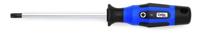 Buzaglo Torxsleutel cyclus tx 15 x 80mm met meercomponentengreep - thumbnail