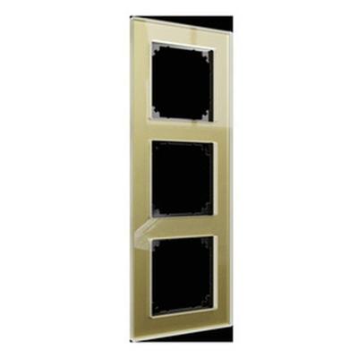 Merten MEG4030-2341 1 stuk(s)