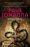 Paus Johanna - Donna Cross - Paperback (9789401614290) - thumbnail