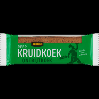 Jumbo Kruidkoek 6 Stuks - thumbnail