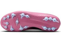 Nike Zoom Superfly 10 Academy AG Voetbalschoenen JR 38 - thumbnail