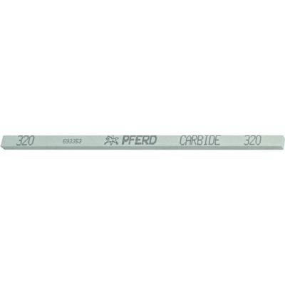 PFERD TOOLS 33400039 Slijpsteen 12 stuk(s)