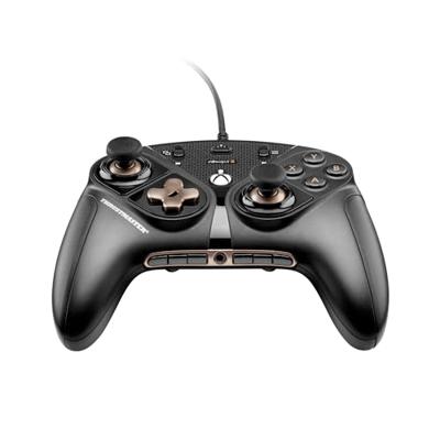 Thrustmaster Eswap X2 Pro