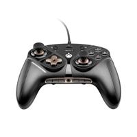 Thrustmaster Eswap X2 Pro - thumbnail
