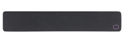 Cooler Master Masteraccessory WR530 polssteun Trui, Rubber, Styreen-butadieen (SBR) Zwart Cooler Master Masteraccessory WR530 polssteun Trui, Rubber, Styreen-butadieen (SBR) Zwart