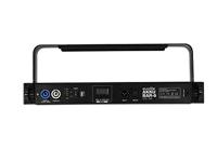 Eurolite accu Bar-6 QCL - thumbnail