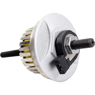 SturmeyArcher Sturmey archer binnenwerk insides strumey archer f. hub dynamo