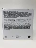 Matis Reponse Preventive Hydramood Night Mask 50ml - thumbnail