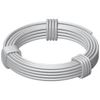 OBO Bettermann 957 6 G Montage-accessoires 1 stuk(s) - thumbnail