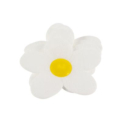 Water Lily vettenreiniger Water Lily vettenreiniger