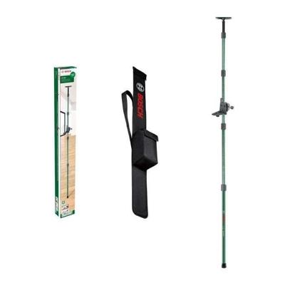 Bosch Home and Garden 0603693101 Telescopische stang Bosch Home and Garden 0603693101 Telescopische stang