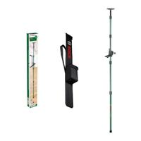 Bosch Home and Garden 0603693101 Telescopische stang - thumbnail